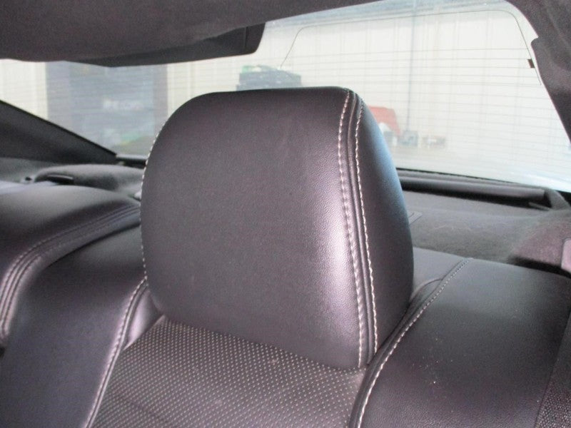 Ford Taurus 2013 Headrest Used 7575
