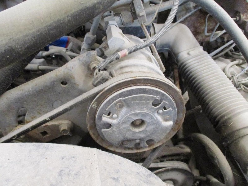 Speedometer Head Only MPH Without Trip Odometer Fits 80-86 BRONCO 2021