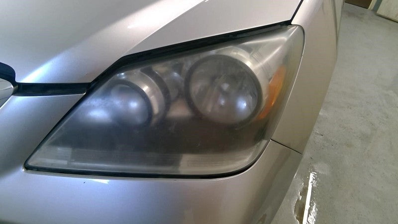 ODYSSEY 2007 Owners Manual 1741288