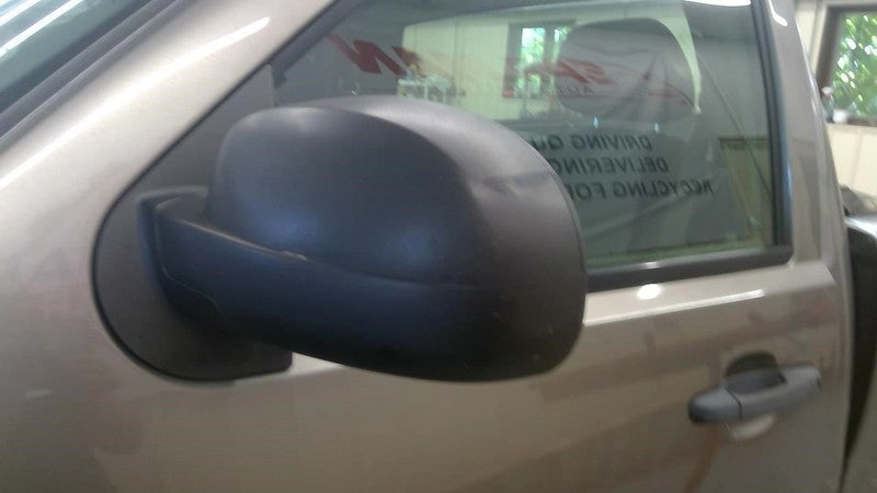 Anti-Lock Brake Part Assembly 4 Wheel ABS Fits 08-09 SIERRA 1500 PICKU