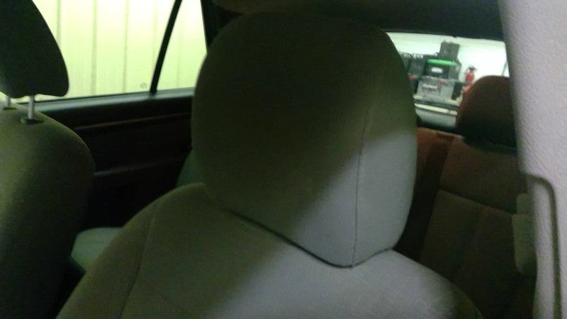 Hyundai Santa Fe 2011 Headrest Used 0446