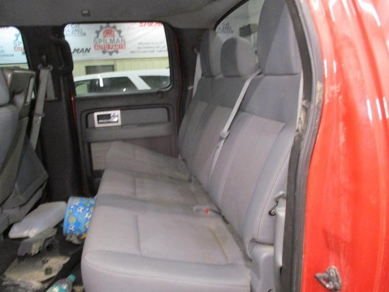 F150 2011 Seat Rear 2015623
