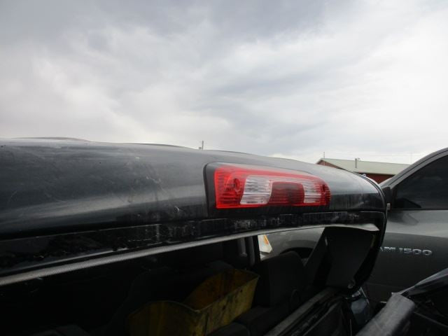 Transfer Case Opt Nqh ID 84467437 Fits 16-20 TAHOE 1524024