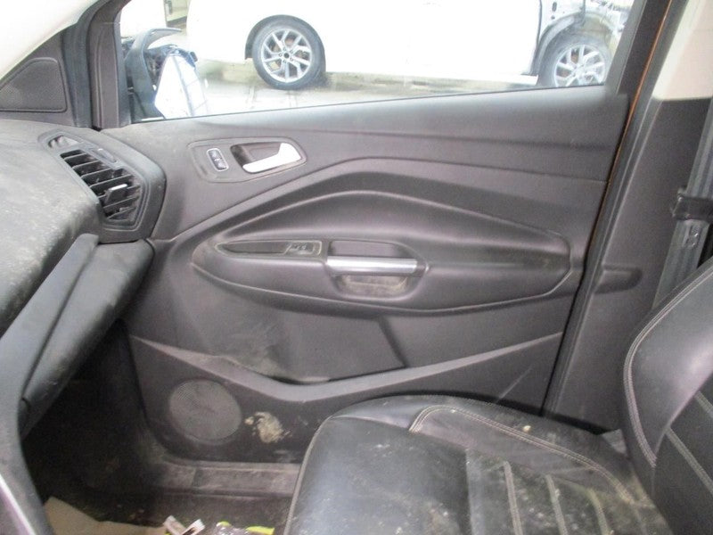 ESCAPE 2017 Front Door Trim Panel 2030306