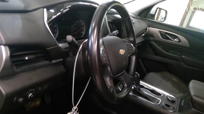 Steering Column Manual Tilt And Telescopic Fits 18-19 TRAVERSE 1945070