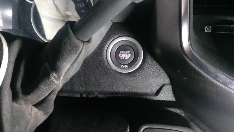 RAM2500 2025 Dash/Interior/Seat Switch 2017020