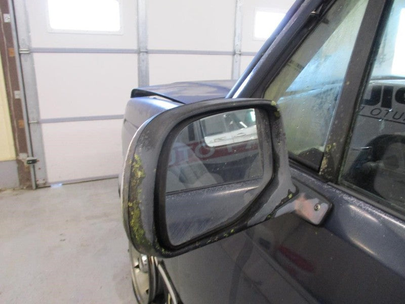 F150 1992 Seat Belt Front 1728928