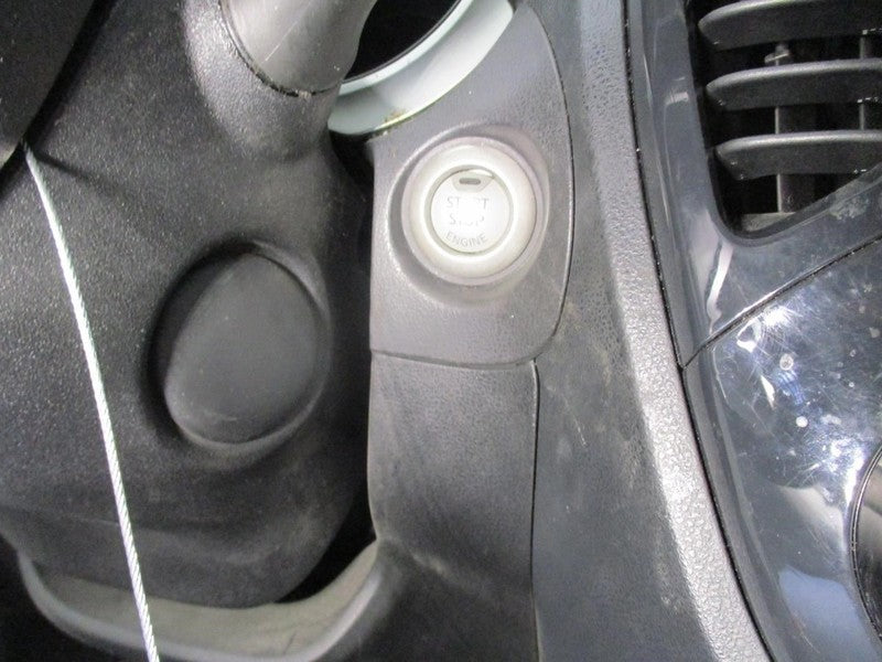 JUKE 2013 Dash/Interior/Seat Switch 1973043