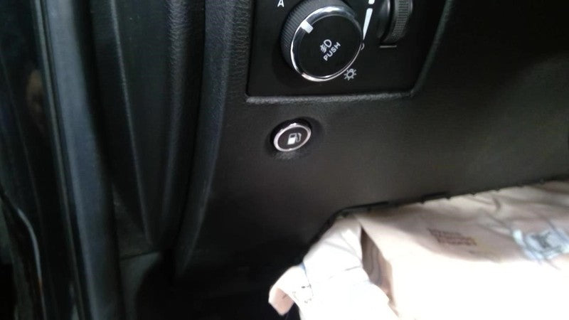 GRANDCHER 2014 Dash/Interior/Seat Switch 1738063
