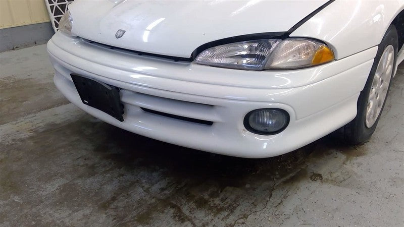 AC Compressor Fits 96-97 CONCORDE 1903762