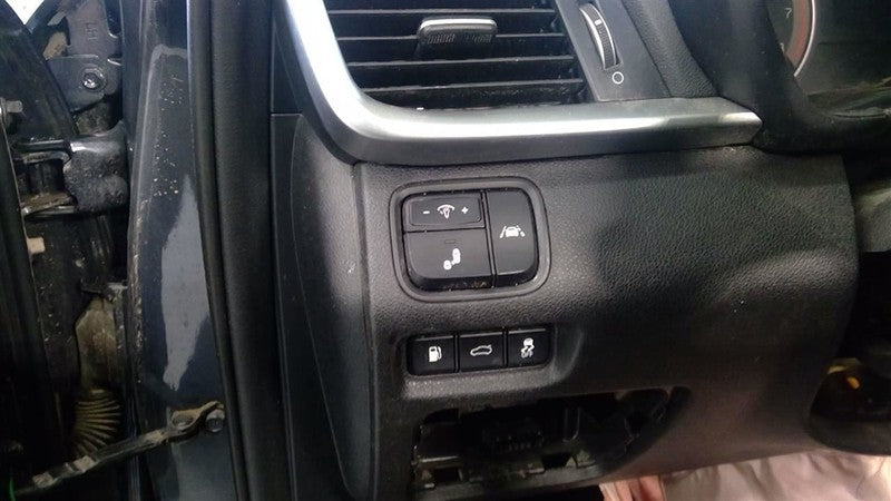 OPTIMAKIA 2020 Dash/Interior/Seat Switch 1652387