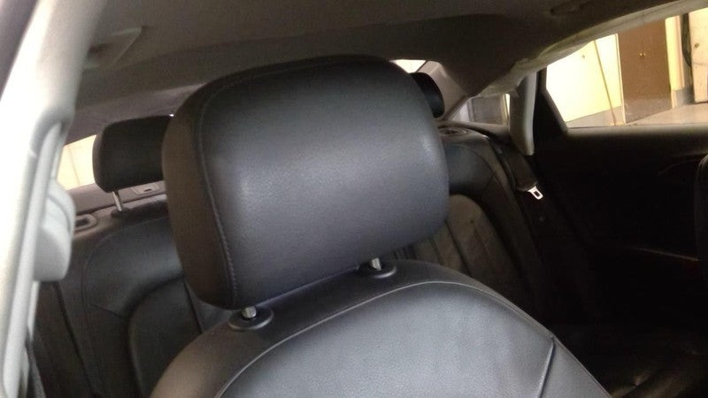 Audi A6 2018 Headrest Used 3251