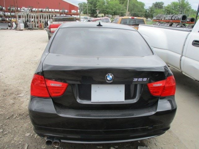 Engine ECM Electronic Control Module 3.0L Fits 11-13 BMW 128i 1902742