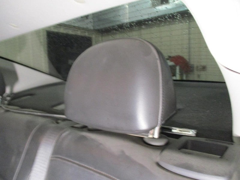 Chevrolet Malibu 2013 Headrest Used 5418