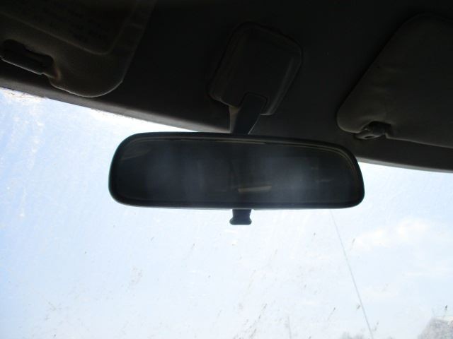 Front Axle 4 Cylinder 4.56 Ratio Fits 89-95 TOYOTA PICKUP 1511822