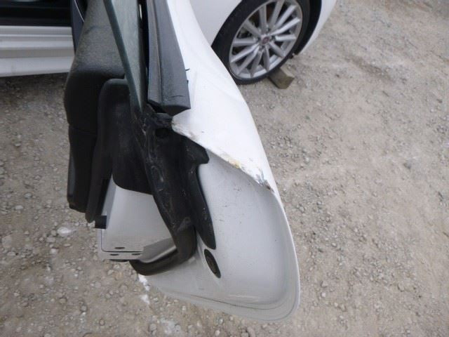 Driver Caliper Front Without Brake Option BR4 Fits 17-18 124 SPIDER 11