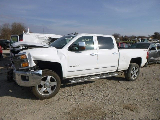 Temperature Control Panel Dual Zone Fits 18-24 TERRAIN 1441371