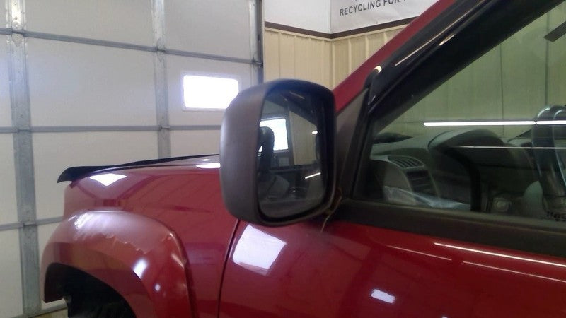 Transfer Case Fits 04-12 CANYON 1720698