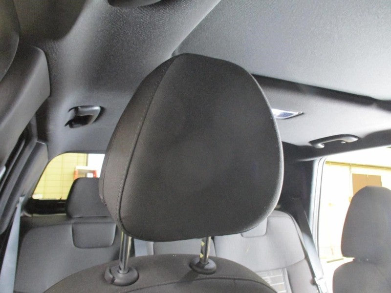 Hyundai Santa Cruz 2022 Headrest Used 7879