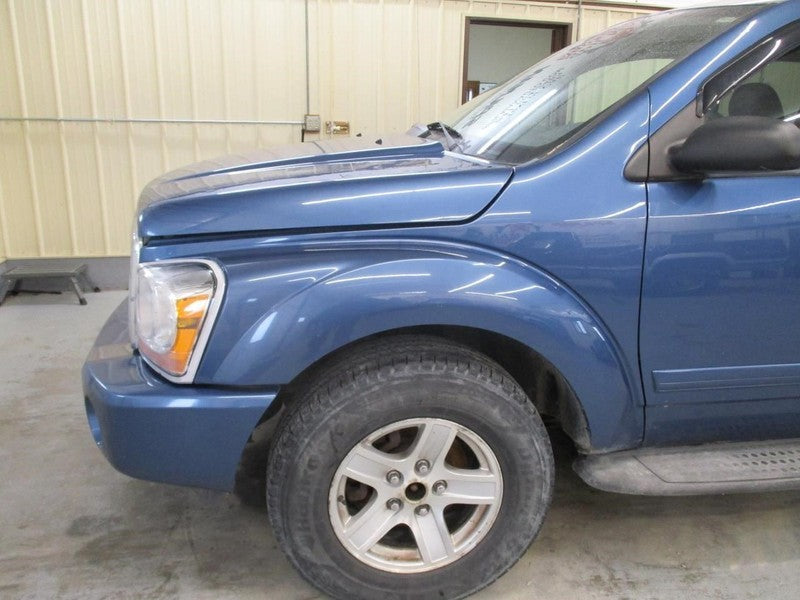 Transfer Case Model NV244 Fits 04 DURANGO 1790972
