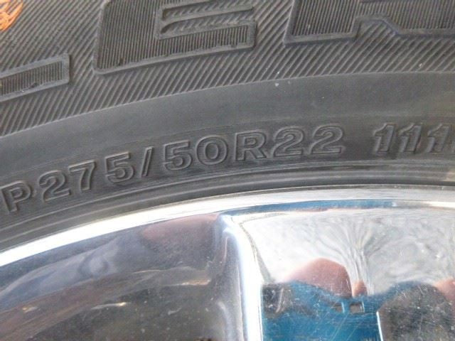 Camera/Projector Camera Front View Behind Grille Fits 14 INFINITI QX80