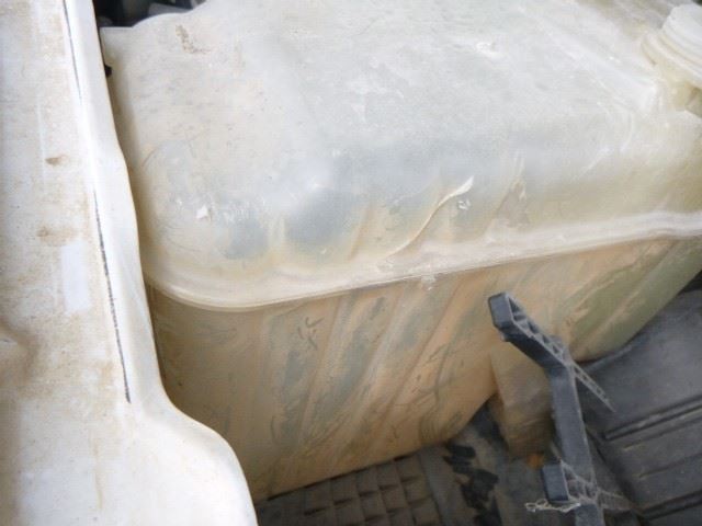 Steering Gear/Rack Power Steering Crew Cab Fits 11-14 SIERRA 2500 PICK