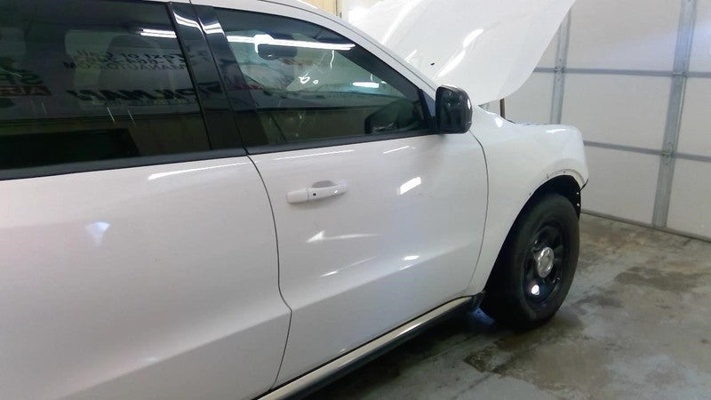 DURANGO 2022 Owners Manual 1721984