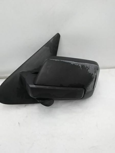 Driver Side View Mirror Power Folding Fits 12-17 EXPEDITION 1511623