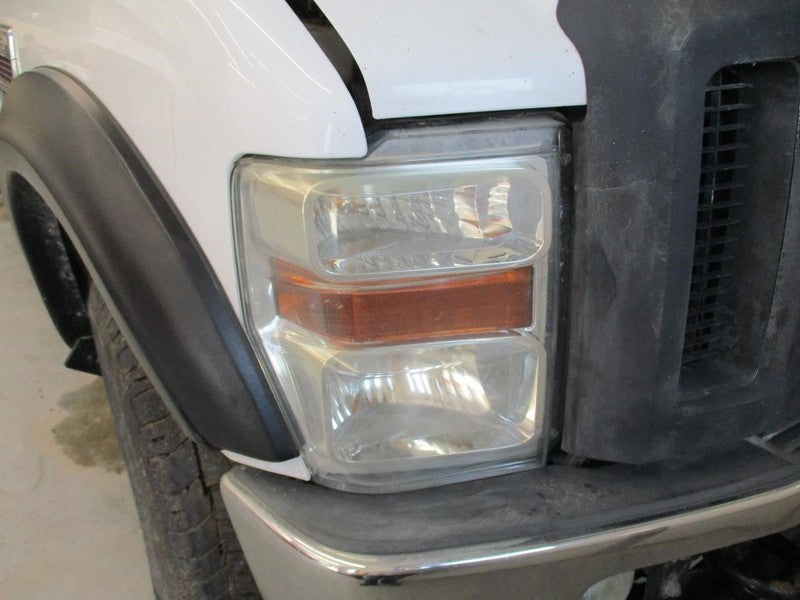 Engine ECM Diesel Control Fits 00-10 FORD F250SD PICKUP 1677511