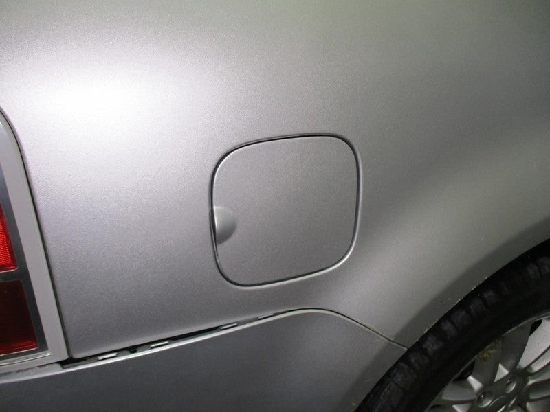 FLEX 2016 Seat Belt Rear 1943071