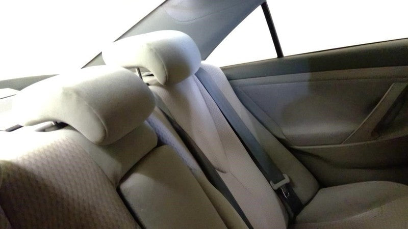 Toyota Camry 2011 Headrest Used 5048