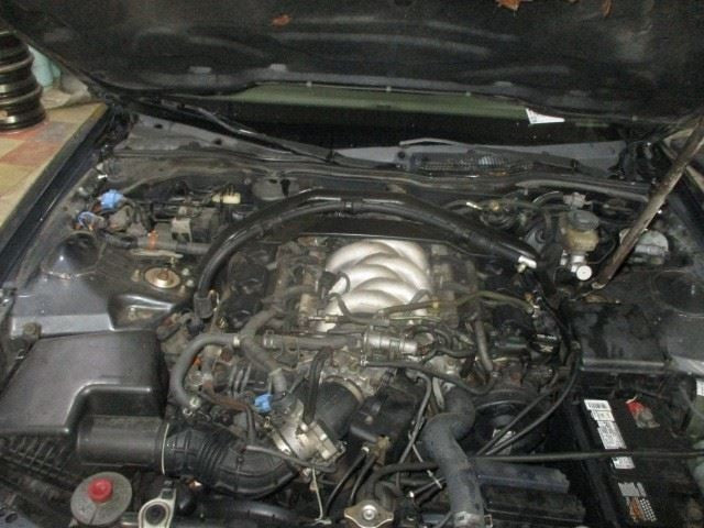 Temperature Control With Navigation System Fits 04 RL 1617128