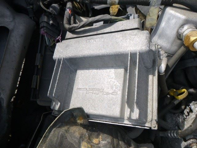 Transfer Case Motor Opt NP1 Fits 92-05 BLAZER S10/JIMMY S15 1902430
