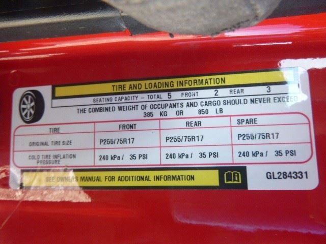 Transfer Case VIN W 6th Digit Jk Body 3.6L Fits 12-18 WRANGLER 1550865