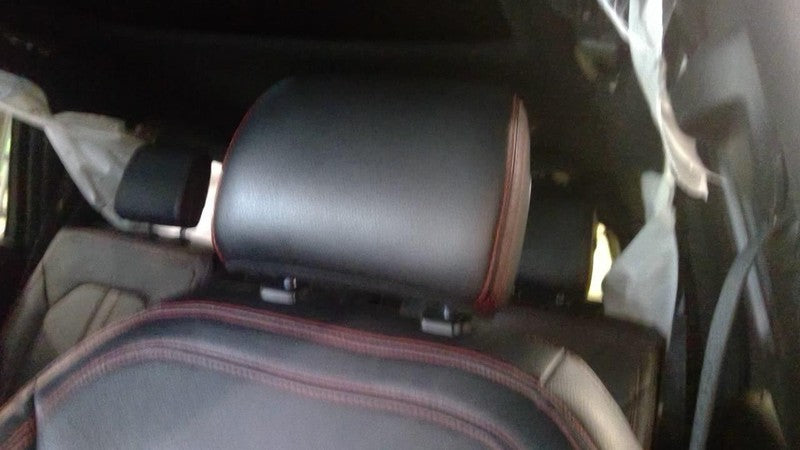 EXPEDITON 2019 Headrest 1954989
