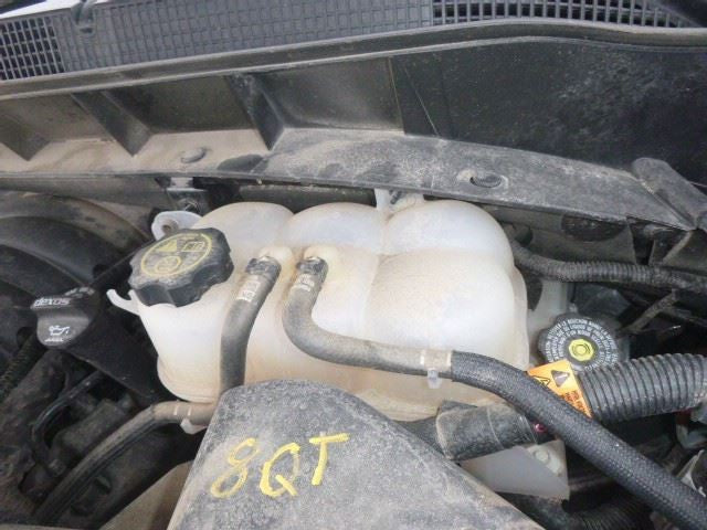 Transfer Case 8 Speed Transmission Opt Mqe Fits 19-21 SIERRA 1500 PICK