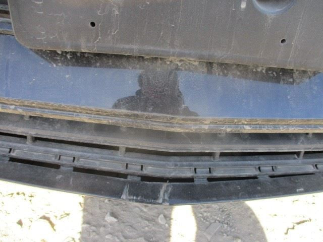 Carrier Rear Axle With Electronic Locking Differential Fits 18-25 XT5