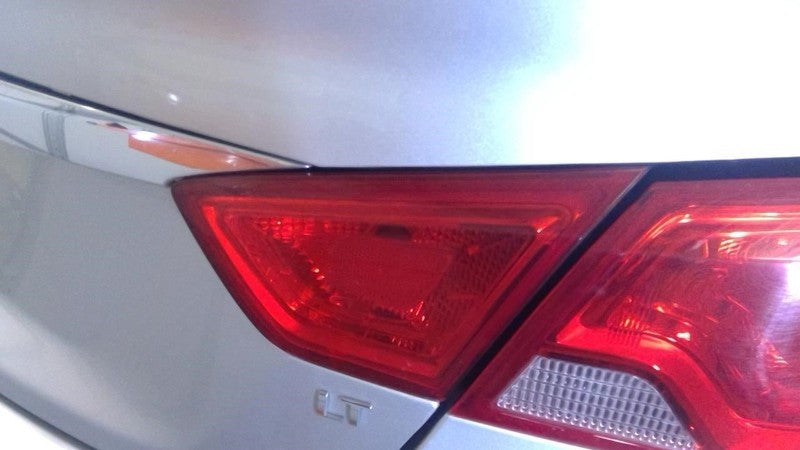 Passenger Right Tail Light Lid Mounted Fits 14-20 IMPALA 1979025