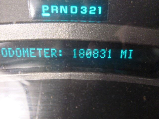 AC Compressor Fits 03-09 ESCALADE 1719897
