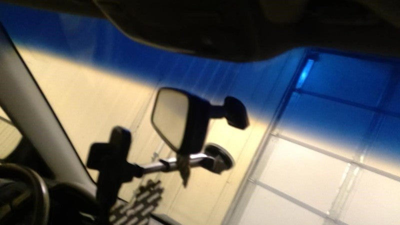 AC Compressor Fits 98-02 ACCORD 1852315