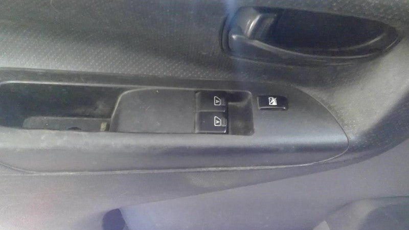 Driver Front Door Switch Driver's Window LS Fits 15-18 CITY EXPRESS 19