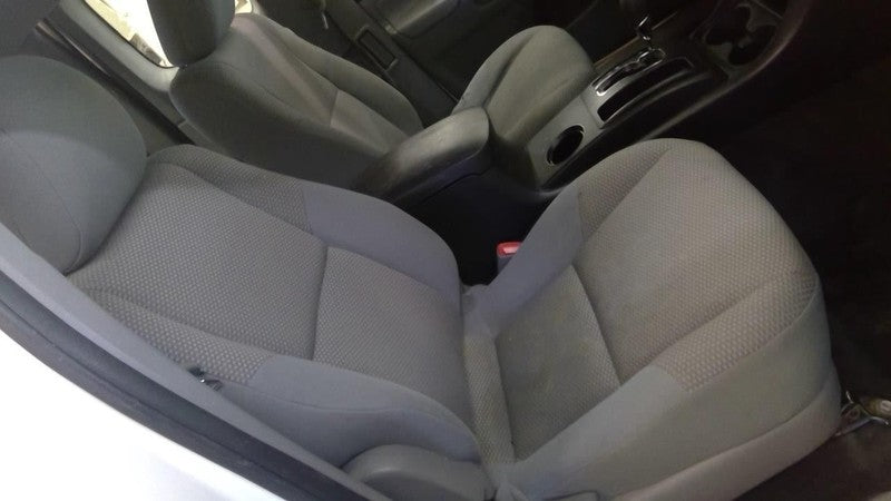 Passenger Front Seat Bucket Manual Fits 08-15 TACOMA 1876407