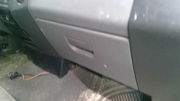 F150 2005 Glove Box 1881142
