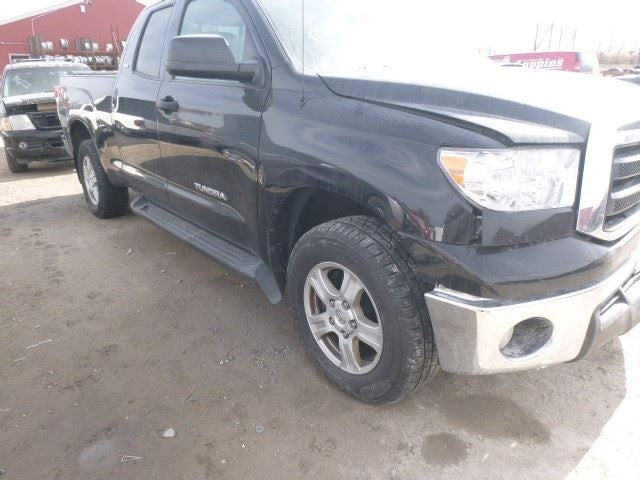 TUNDRA 2011 Dash/Interior/Seat Switch 1902752