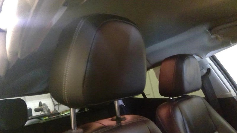 Buick Encore 2014 Headrest Used 1389