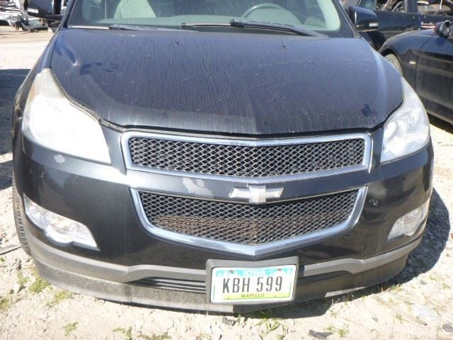 Starter Motor VIN J 11th Digit Limited Fits 07-17 ACADIA 1911318