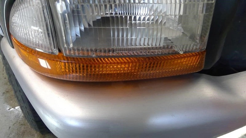 AC Evaporator Fits 01-04 DAKOTA 2028813