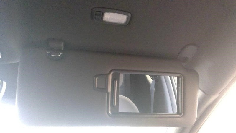 Passenger Sun Visor US Market With Sunroof Fits 22-24 SANTA CRUZ 19463