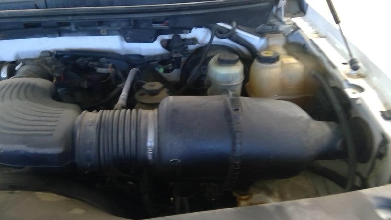 F150 2005 Glove Box 1881142
