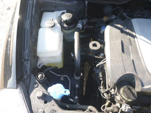 Grille US Market Fits 14 SEDONA 1896835